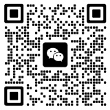 焦作市鑫科济化工有限公司
