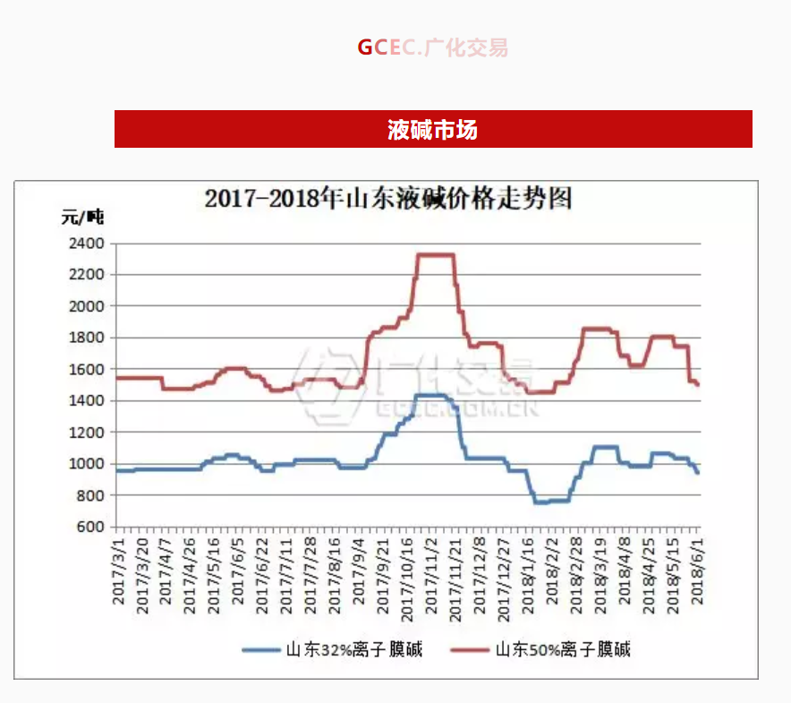 鑫科济1
